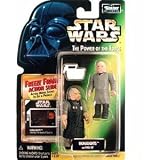 Star Wars Freeze Frame Ugnaughts Action FiguresIMAGE