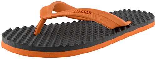 relaxo flip flops