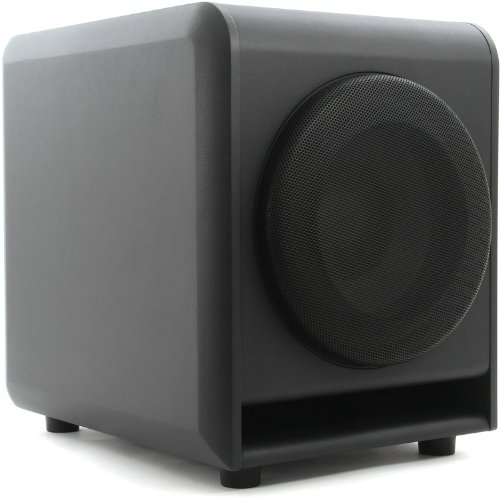 focal cms subwoofer