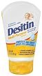 Desitin Clear Multi-Purpose Ointment, 3.5-Ounce Tubes (Pack of 3)