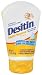 Desitin Clear Multi-Purpose Ointment, 3.5-Ounce Tubes (Pack of 3)