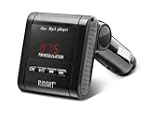 R.O.GNT 0803-88 FM UKW Transmitter in...
