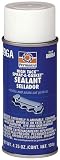 Permatex 80064-12PK High Tack Spray-A-Gasket Sealant - 6 oz., Pack of 12