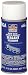 Permatex 80064-12PK High Tack Spray-A-Gasket Sealant - 4.75 oz., Pack of 12 Permatex 80064-12PK High Tack Spray-A-Gasket Sealant - 4.75 oz., Pack of 12