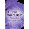 Was der Tod uns lehren kann