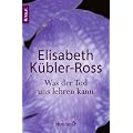 Was der Tod uns lehren kann