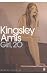 Girl, 20 (Penguin Modern Classics)