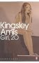 Girl, 20 (Penguin Modern Classics)