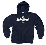 Nashville Predators