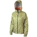 Isis Women's Torrent Jacket