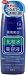 �s���A�i�`������ �G�b�Z���X���[�V�����z���C�g 210ml