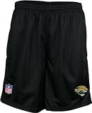 Reebok Jacksonville Jaguars Cross My Heart Short Sleeve T-Shirt
