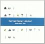 Imaginary Day