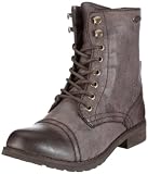 Produkt-Bild: Buffalo Girl 137171 122891 Damen Stiefel