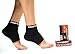 Because We Know it Takes You a Few Steps Before You Can Walk Without Limping After Sitting for a While, we created Compression FX Plantar Fasciitis Sleeve Socks, Ankle Brace For Foot Pain