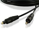 ���i�̏ڍ�