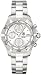 TAG Heuer Men’s 2000 Aquaracer Automatic Chronograph Watch #CAF2111.BA0809