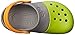 crocs Kids' Electro II Clog