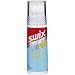 Swix Liquid Glide - Cold - 80ml