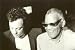 Ray Charles Billy Joel Poster Photo Rock Soul Gospel Music Art Posters 12x18
