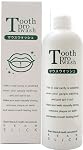 �r�[���X���b�N �g�D�[�X�v���E�H�b�V�� 500ml