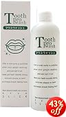 �r�[���X���b�N �g�D�[�X�v���E�H�b�V�� 500ml
