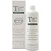 �r�[���X���b�N �g�D�[�X�v���E�H�b�V�� 500ml