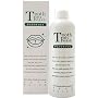 �r�[���X���b�N �g�D�[�X�v���E�H�b�V�� 500ml