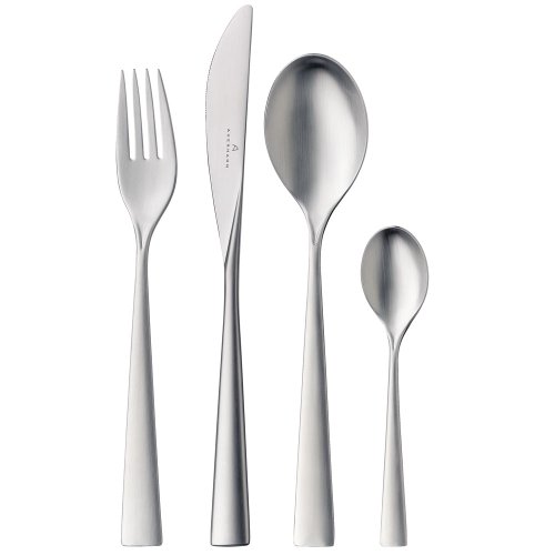 Imagen 1 de Auerhahn 9130MA-0368