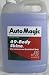 Auto Magic Body Shine - Lubricant for Clay & Cleaner - 1 GAL