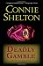 Deadly Gamble: The First Charlie Parker Mystery (Charlie Parker Mysteries) Deadly Gamble: The First Charlie Parker Mystery (Charlie Parker Mysteries)