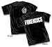 Search : GOTHAM CITY P.D.: FORENSICS POLICE DEPARTMENT T-Shirt