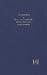 Reconquista y literatura medieval, cuatro ensayos (Spanish Edition)