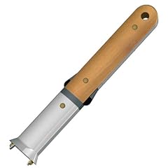 Campingaz 203374 Clip & Grill� Griff abnehmbarer Griff f�r Clip & Grill�-Grillk�rb