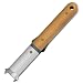 Campingaz 203374 Clip & Grill® Griff abnehmbarer Griff für Clip & Grill®-Grillkörb