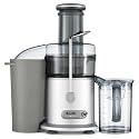 Breville RM-JE98XL Certified Remanufactured Fountain Plus Juice Maker