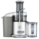 Breville RM-JE98XL Certified Remanufa...