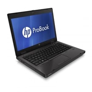 buying HP PB 6460B I5-2410M 14IN 4GB/500GB Review