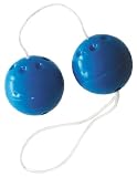 Produkt-Bild: You2Toys Sarah's Secret blau, 1 St&uuml;ck