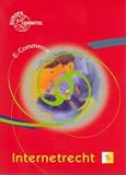 Buch