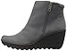 Naturalizer Women's Quineta Boot