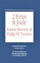 2 Peter & Jude (IVP New Testament Commentary)