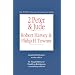 2 Peter & Jude (IVP New Testament Commentary)