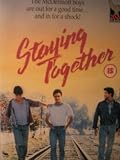 Staying Together (1989)