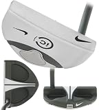Nike IC 20-15 Putter