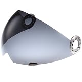 Brembo(ブレンボ) B-tech(ビーテック) スモークシールド