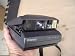 Polaroid Spectra Business Camera Uses Spectra Platinum Film