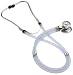 ADC ADSCOPE Sprague Scope, 22