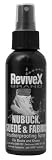 McNett 36270 Revivex Nubuck & Fabric Spray 4 Oz by McNett