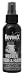 Sporting Goods : McNett 36270 Revivex Nubuck & Fabric Spray 4 Oz